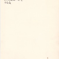 https://kirjastomuseo.fi/fi/files/original/05ff57db0bf8bad0671ea0d749032937.jpg
