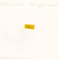 https://kirjastomuseo.fi/fi/files/original/7a405d073122dd7a016f84883d73d0cc.jpg