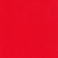 Kirjanmerkki - Uudenkaarlepyyn kirjasto
