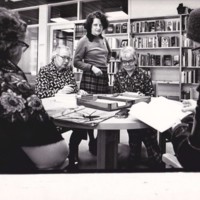 https://kirjastomuseo.fi/fi/files/original/712eb06101aa89721d41f3c0b3896674.jpg