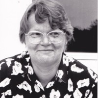 https://kirjastomuseo.fi/fi/files/original/ccb6e8e4160dc23f77af638058e57b14.jpg