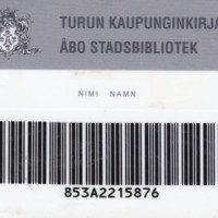 https://kirjastomuseo.fi/fi/files/original/9f9fb67aaf3621883a67085054c65ef9.jpg