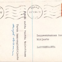 https://kirjastomuseo.fi/fi/files/original/9c3f8dc20df562e052379a4b908bc06c.jpg