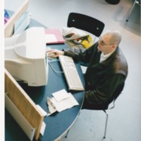 https://kirjastomuseo.fi/fi/files/original/919761d39b42d531083adb23703af095.jpg