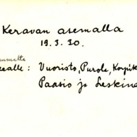 https://kirjastomuseo.fi/fi/files/original/fcf2e9aed25472472290343772c72c32.jpg