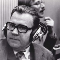 https://kirjastomuseo.fi/fi/files/original/8ac4596229c9c9788084069dc8d46148.jpg