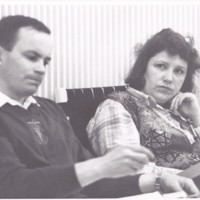 https://kirjastomuseo.fi/fi/files/original/5ce0679ad794b028897bbe0dd30e1593.jpg