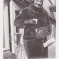 https://kirjastomuseo.fi/fi/files/original/aecf64e46817165665b1a688e89cd656.jpg