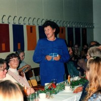 https://kirjastomuseo.fi/fi/files/original/11d60609c4cfdc98c441aa0cff1c3db3.jpg