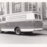 https://kirjastomuseo.fi/fi/files/original/15511cd3c16200dd76995c4c5a8f1704.jpg