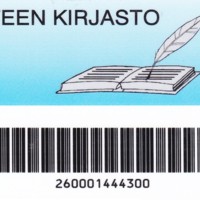 https://kirjastomuseo.fi/fi/files/original/91e832ef6ed7794641832670b2fe12a3.jpg