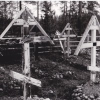 https://kirjastomuseo.fi/fi/files/original/3dc7dab527c5fb6960ae6a6c76601789.jpg