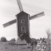https://kirjastomuseo.fi/fi/files/original/8dc59bd5f19ab606b0a1db2e4212a02e.jpg