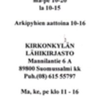 https://kirjastomuseo.fi/fi/files/original/ca377eb97ce3bc8c587ce43ab8a6dd34.jpg