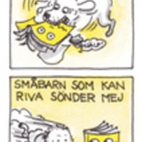 https://kirjastomuseo.fi/fi/files/original/9da59556b27412cc86e52e3680539e63.jpg