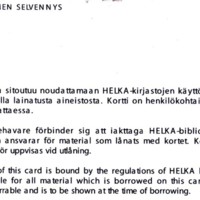 https://kirjastomuseo.fi/fi/files/original/4e97f0168a27f6c5bd80b690c3f93b96.jpg