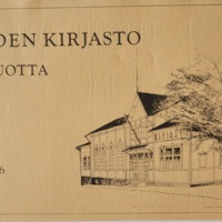 https://kirjastomuseo.fi/fi/files/original/4b03f099d52da7fa482e0beb9b9e95e1.jpg