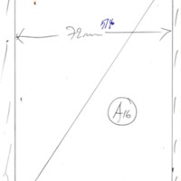 https://kirjastomuseo.fi/fi/files/original/f3f89059b2a1e326620763c8ff48470b.jpg