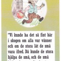 https://kirjastomuseo.fi/fi/files/original/783089602b0020a977ffa308b4fe45f3.jpg