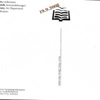 https://kirjastomuseo.fi/fi/files/original/7a52ccf4317dc108a6f2f9f8b240f577.jpg
