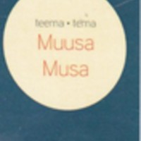 https://kirjastomuseo.fi/fi/files/original/7b3233678f93b7e6343f36175d99e0b2.jpg