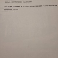 https://kirjastomuseo.fi/fi/files/original/01ffd4e67ff8587548c25044933983e6.jpg
