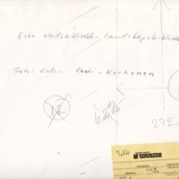 https://kirjastomuseo.fi/fi/files/original/39cc0e5ef00938ad241e40ef0454a3b3.jpg