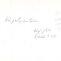 https://kirjastomuseo.fi/fi/files/original/4e47556b1c73b8379df01ac147c77fd1.jpg