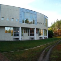 https://kirjastomuseo.fi/fi/files/original/fccea523839b34982198c4aa0c3d4010.jpg