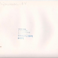 https://kirjastomuseo.fi/fi/files/original/45e896c17d7534cb7137557f490648d7.jpg