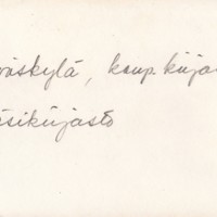 https://kirjastomuseo.fi/fi/files/original/abdcea615bb14dd2b2752e43dedb8991.jpg