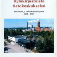 https://kirjastomuseo.fi/fi/files/original/4a5693c618893f60cc3b09ff623c6bb0.jpg