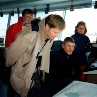 https://kirjastomuseo.fi/fi/files/original/be477f7a0b881d02384968eabef525b4.jpg