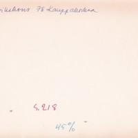https://kirjastomuseo.fi/fi/files/original/84da54124a2bc07b63e6ba70c40f4729.jpg
