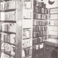 https://kirjastomuseo.fi/fi/files/original/b79d02db020ec3825badefe66d029725.jpg
