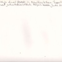 https://kirjastomuseo.fi/fi/files/original/163147435870a145c879ab90905a053c.jpg