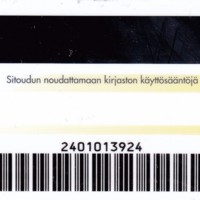 https://kirjastomuseo.fi/fi/files/original/d5428f88659a1cbac3205a4ed9d2f4ef.jpg