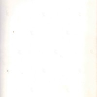 https://kirjastomuseo.fi/fi/files/original/1c0b26dda7d2543fa29ab68e27a72fc7.jpg