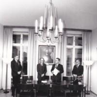 https://kirjastomuseo.fi/fi/files/original/4f916b51da29edf09843b6f2845850b4.jpg