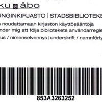 https://kirjastomuseo.fi/fi/files/original/42120b9f8b4cc8145881daa113d183cc.jpg