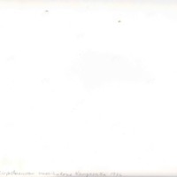 https://kirjastomuseo.fi/fi/files/original/a1785582cbd910b2bc2cb2ac260d1e11.jpg