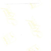 https://kirjastomuseo.fi/fi/files/original/80ed130ddd102547a5f43f8e14616aee.jpg