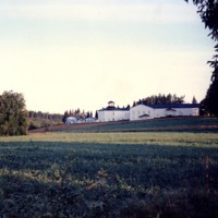 https://kirjastomuseo.fi/fi/files/original/5d8f21f8968f49e18bea198aa77ecdbd.jpg