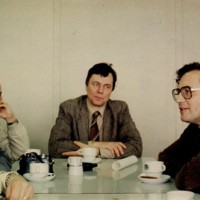 https://kirjastomuseo.fi/fi/files/original/a8ee9cda9a5cf0b20315a554192aedeb.jpg