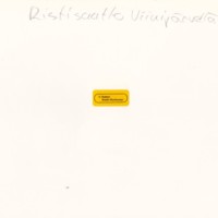 https://kirjastomuseo.fi/fi/files/original/5aad8c10b21c07ad6dbd31f90c844819.jpg