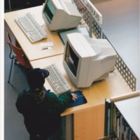 https://kirjastomuseo.fi/fi/files/original/56acaba206af177194542de48f388377.jpg