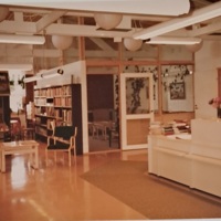 https://kirjastomuseo.fi/fi/files/original/b7e211376806c0e4e9ff607394c15205.jpg