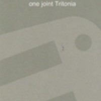 https://kirjastomuseo.fi/fi/files/original/581e2400ac31abac444c4130f0b1c202.jpg