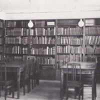 https://kirjastomuseo.fi/fi/files/original/5f64960162bb671dcf652cccd52c7c54.jpg