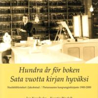 https://kirjastomuseo.fi/fi/files/original/1b0710bdf153f40552aaf881ecf6e756.JPG